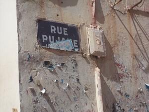 2018 05 VOYAGE A ORAN EN MAI 2018 (149)